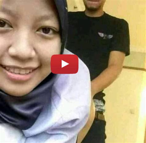 video viral jilbab|Yandex Jepang Viral Terkini Top Trending Wikwik Di Kolam